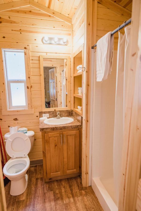 Tahoe Valley Cottage 2 南太浩湖 外观 照片